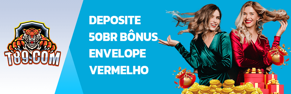 como apostar em classificaçao no bet365